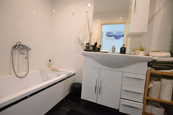 Vrieheidepark 75016.JPG